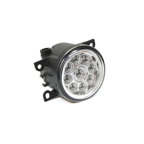Faro fendinebbia led per - fendinebbia,