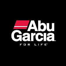 Ricambi mulinello abu - ricambi, garcia