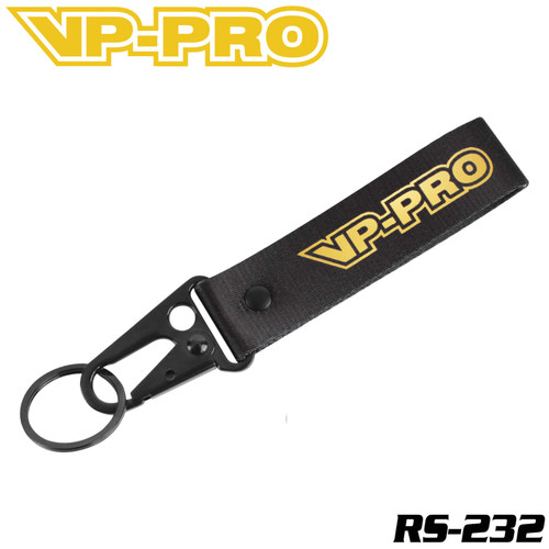 Pro portachiavi semi auto - vp-pro, semi-auto
