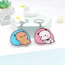 Cartone animato bubu - cartone,