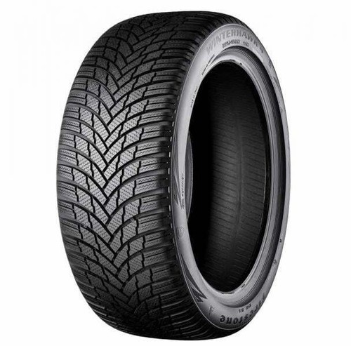 Pneumatici gomme invernali - pneumatici,