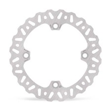 Disco posteriore 220