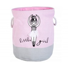 ORGANIZER CONTENITORE PER