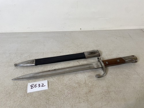 Fodero coltello - , a