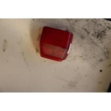 FANALE POST. SX FIAT UNO