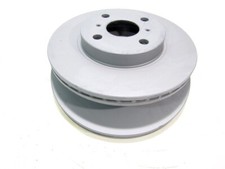 23-0717C COPPIA DISCHI FRENO