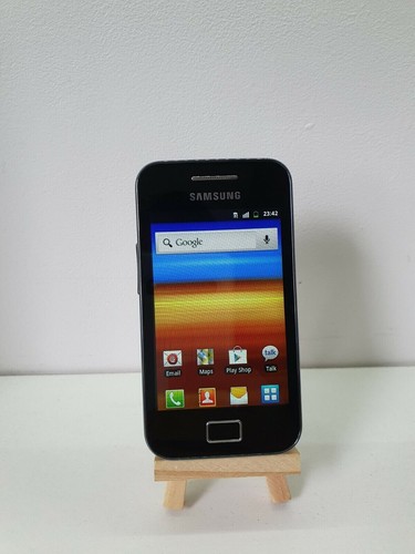 Samsung galaxy ace - galaxy, gt-s5830i