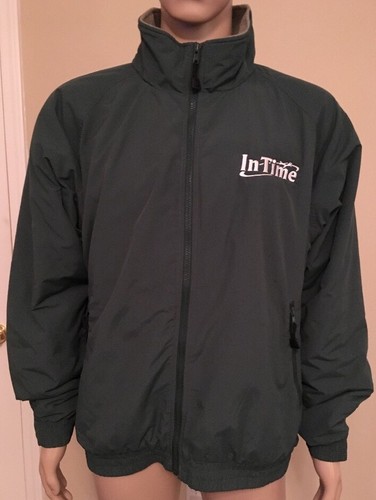 Cabelas fleece lined - cabelas,