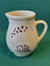 REGALI MULINO BIANCO 1986