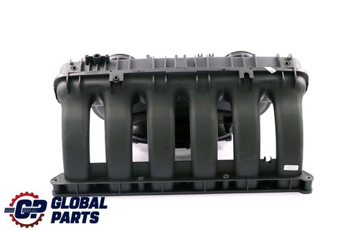Collettore aspirazione bmw - bmw, e60
