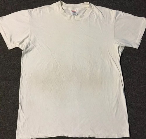 Camicia vintage anni 90 - camicia,