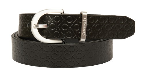 Cintura calvin klein - cintura,