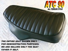 ATC90 1974-78 New seat cover