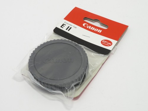 Canon top extender eii - canon,