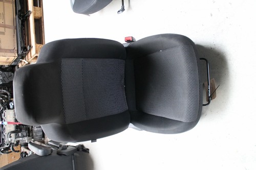 Sedile passeggero seat - sedile, 2