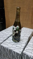 1975  Perrier-Jouet Belle Epoque - Fleur de Champagne Millesime Brut