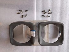 182152 182153 PIAGGIO CORNICI