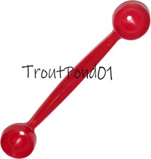 Tupperware Melone Ball Maker