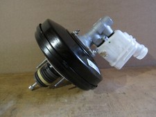 ABARTH 595 PISTA SERVOFRENO ANNO 2016 IN POI