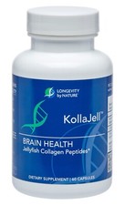 Capsule Peptidi