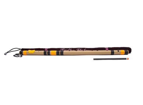 Fibra pvc naturale - fibra,