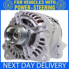 Alternatore VW Polo Mk3 6N 1.4