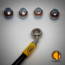 Yamaha MT10 ABS kit bypass