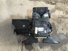 STUFA CONVOGLIATORE INTERNA MANUALE MINI COOPER R56 2007-2013 (990378G.F)