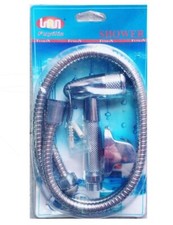 Kit doccetta doccino bidet - x,