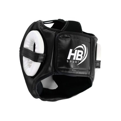 Casco boxe kick - casco, boxing