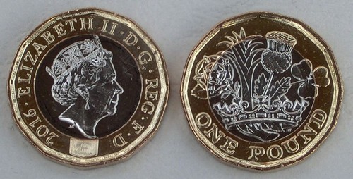 Großbritannien great - großbritannien, /