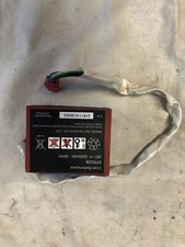 Batteria Tagliaerba Robot Fuxtec FX-RB218 (RM18)