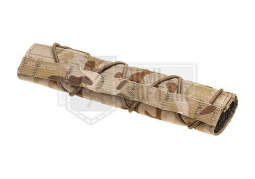 Emerson copri silenziatore - emerson,