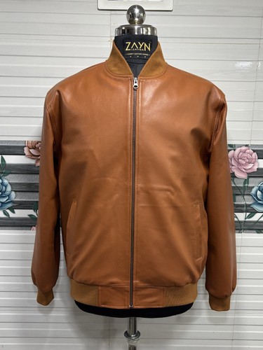 Giacca bomber zayn - bomber, colore
