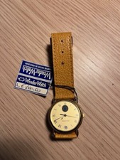 OROLOGIO WONDER WATCH