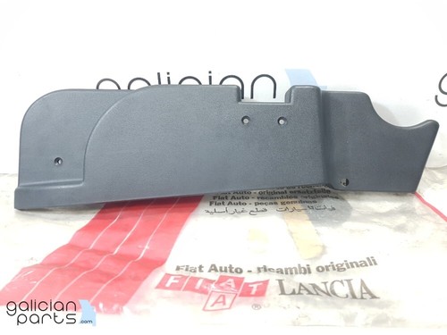 176283080 cornice sinistro - cornice,