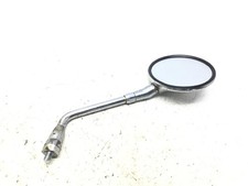 KAWASAKI ER-5 500 SPECCHIO