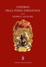 Libro federico salvatore - libro,