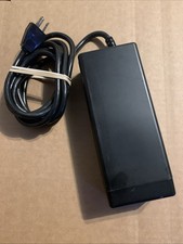 Alimentatore adattatore CA