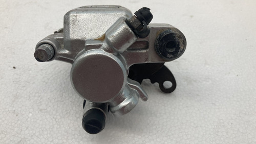 Pinza freno posteriore honda - pinza,
