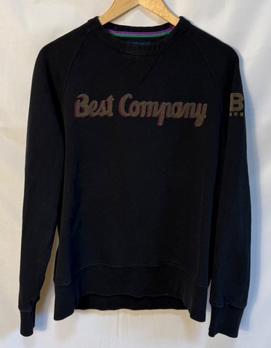 Y2k best company - company, olmes