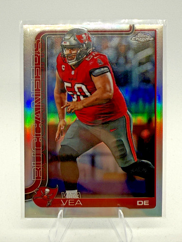2025 topps cromo - 2025,