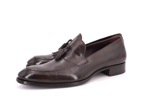 Nuovo 1250 mocassino - |,