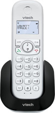 Telefono Cordless Con