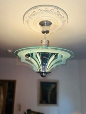 Lampada da soffitto Petitot