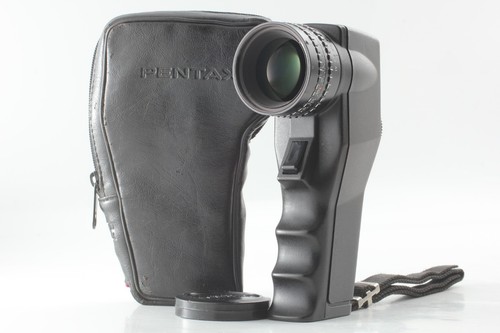 Ottime condizioni pentax - [ottime,