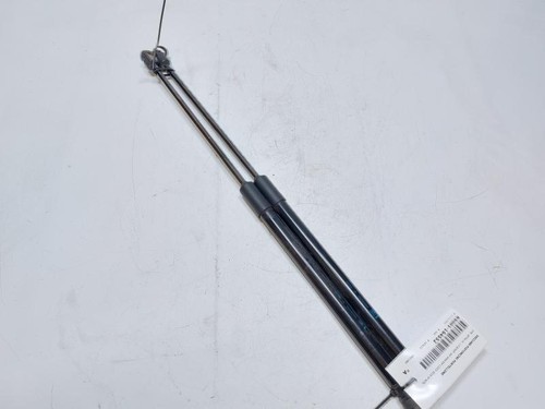 39021480 pistoncini portellone - 39021480,