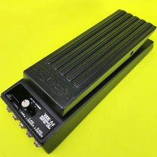 BOSS FV-300L pedale