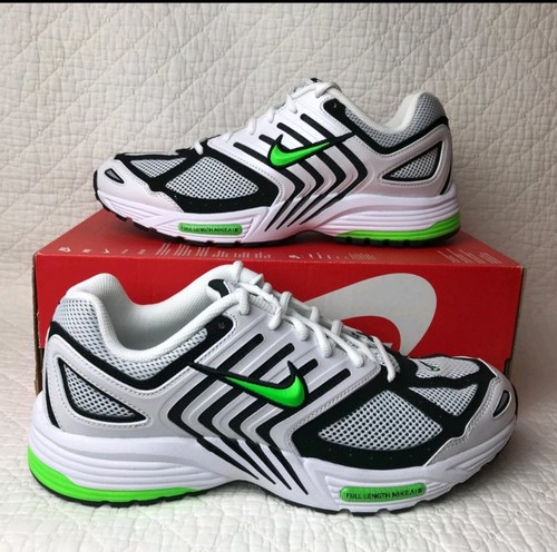 Nike air pegasus 2005 - air,