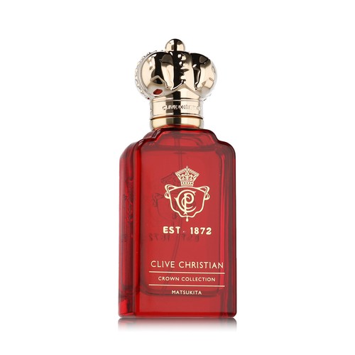 Profumo clive christian - clive,